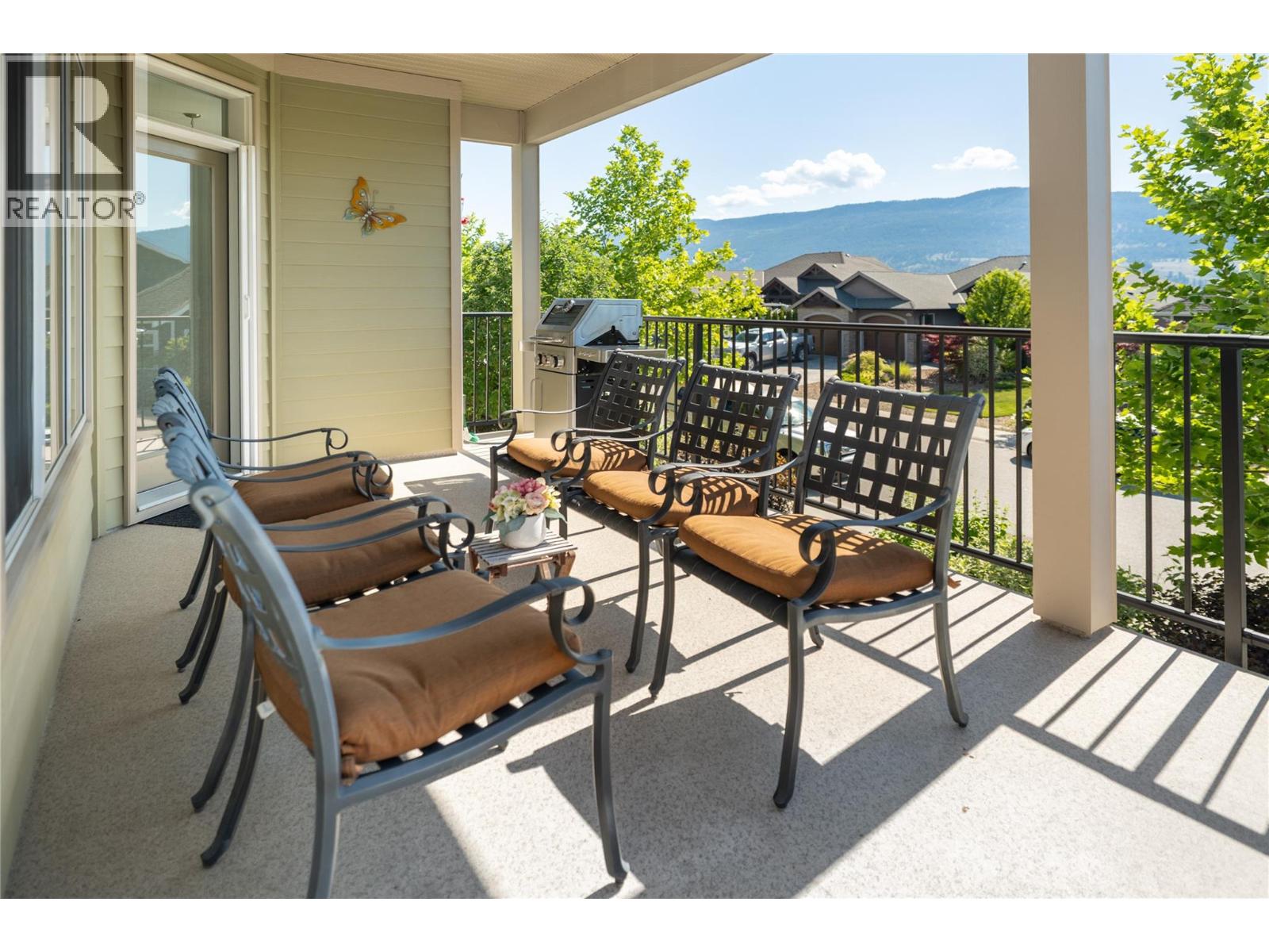 13008 Gibbons Drive, Lake Country, British Columbia  V4V 2S4 - Photo 8 - 10389878