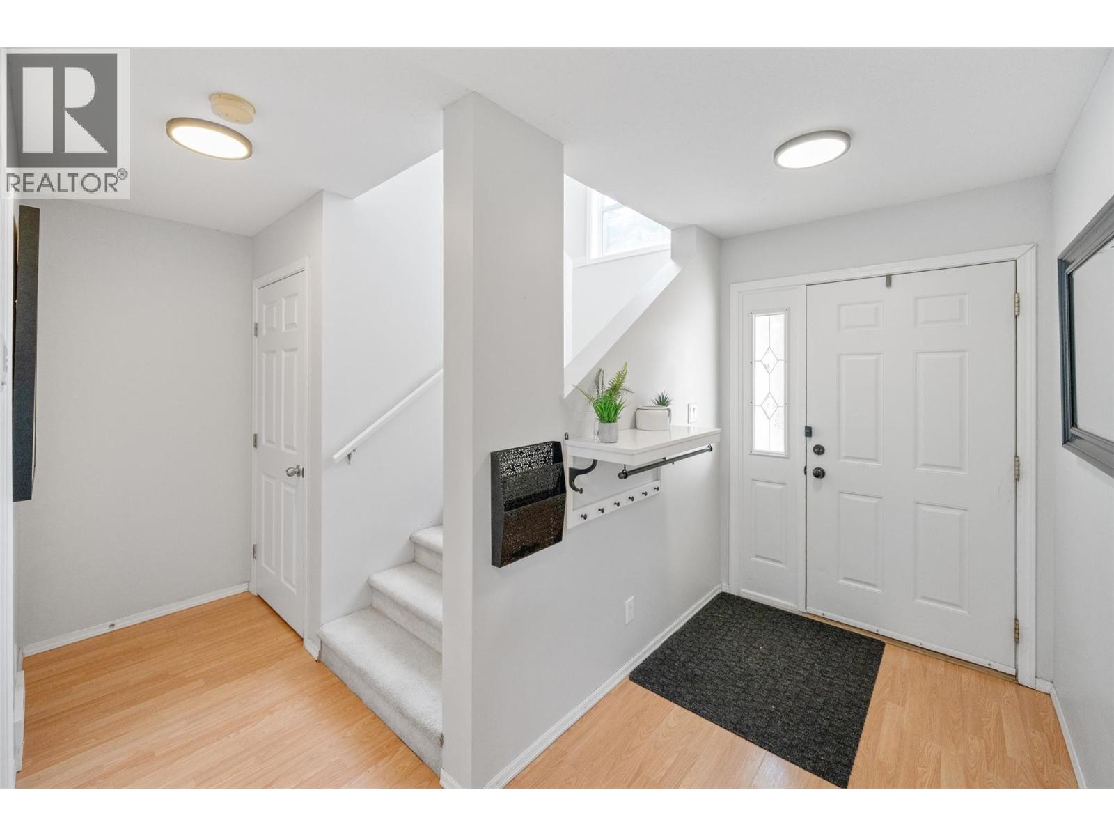 7915 Hespeler Road Unit# 26, Summerland, British Columbia  V0H 1Z4 - Photo 12 - 10389873