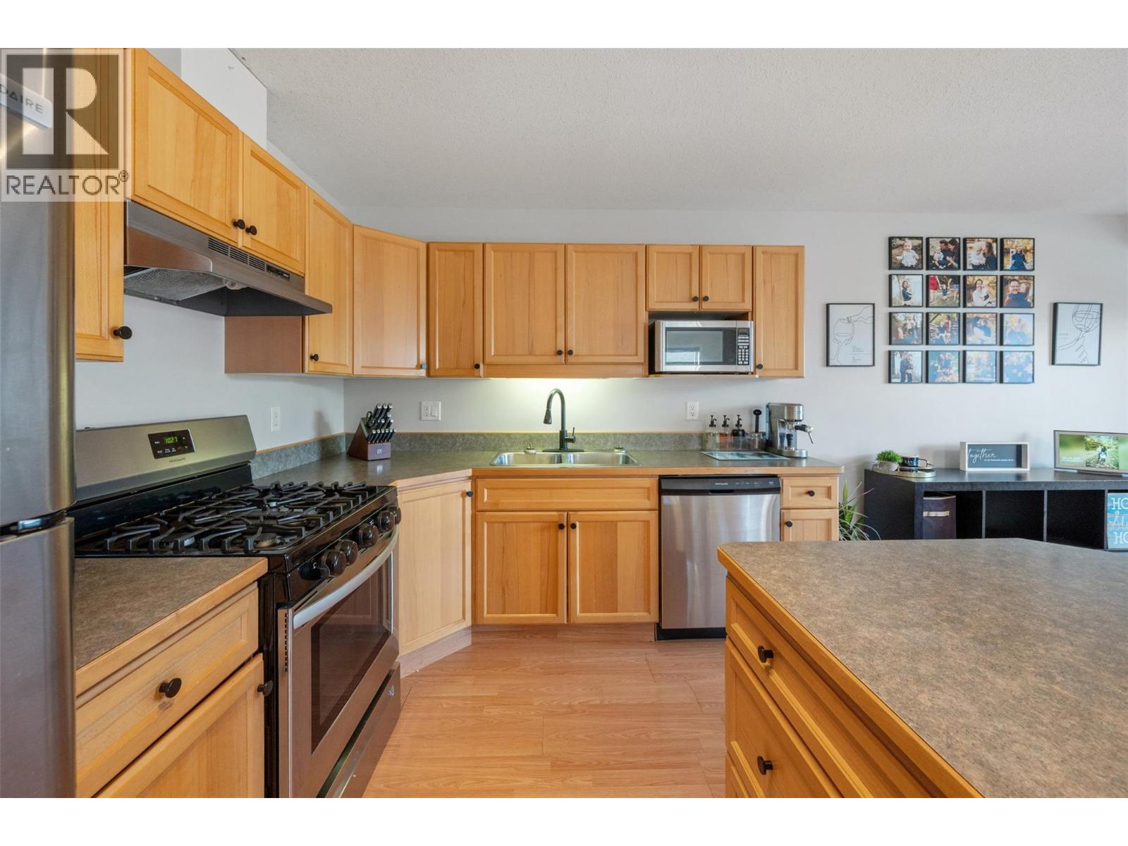 7915 Hespeler Road Unit# 26, Summerland, British Columbia  V0H 1Z4 - Photo 13 - 10389873