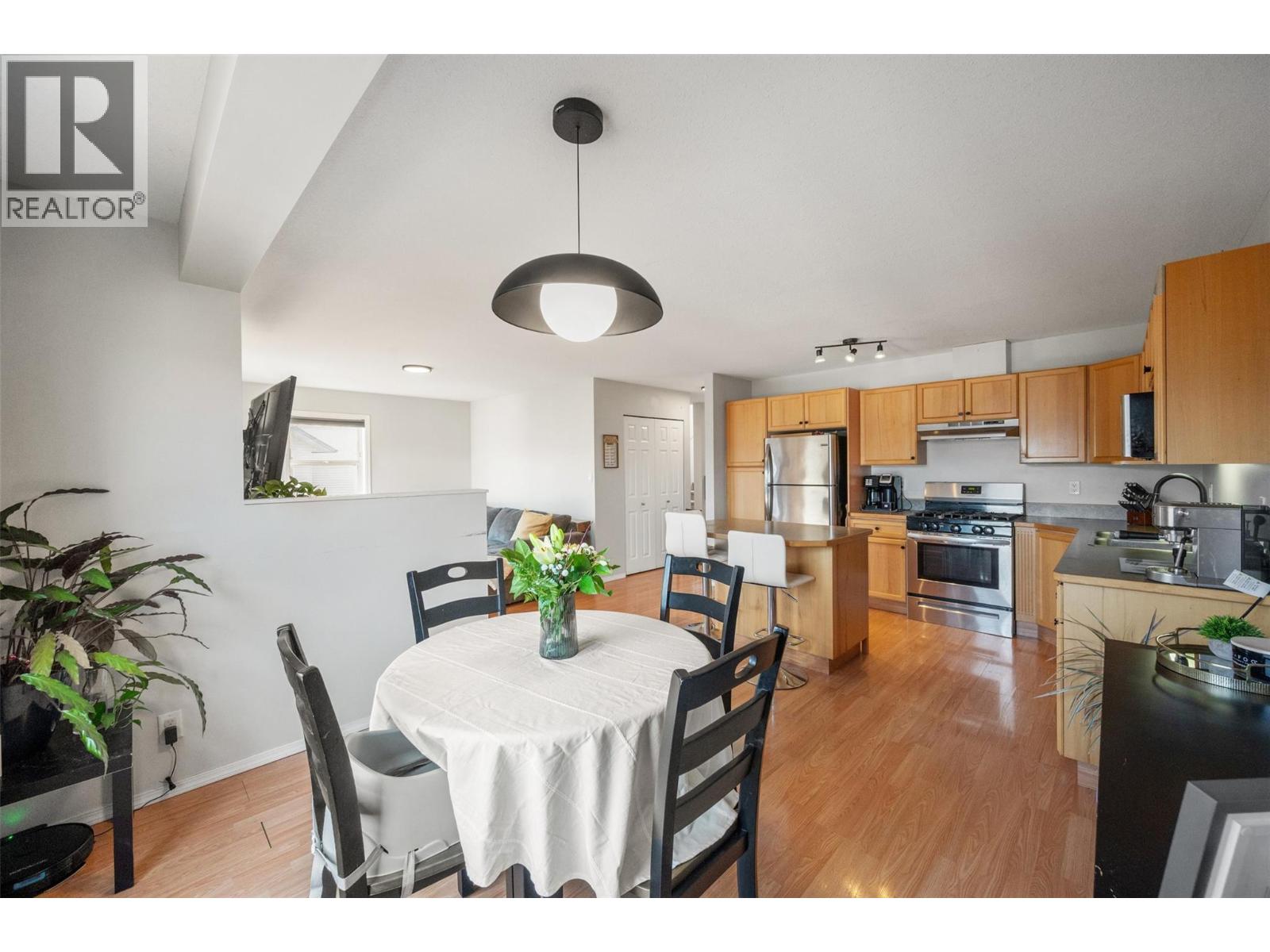 7915 Hespeler Road Unit# 26, Summerland, British Columbia  V0H 1Z4 - Photo 15 - 10389873