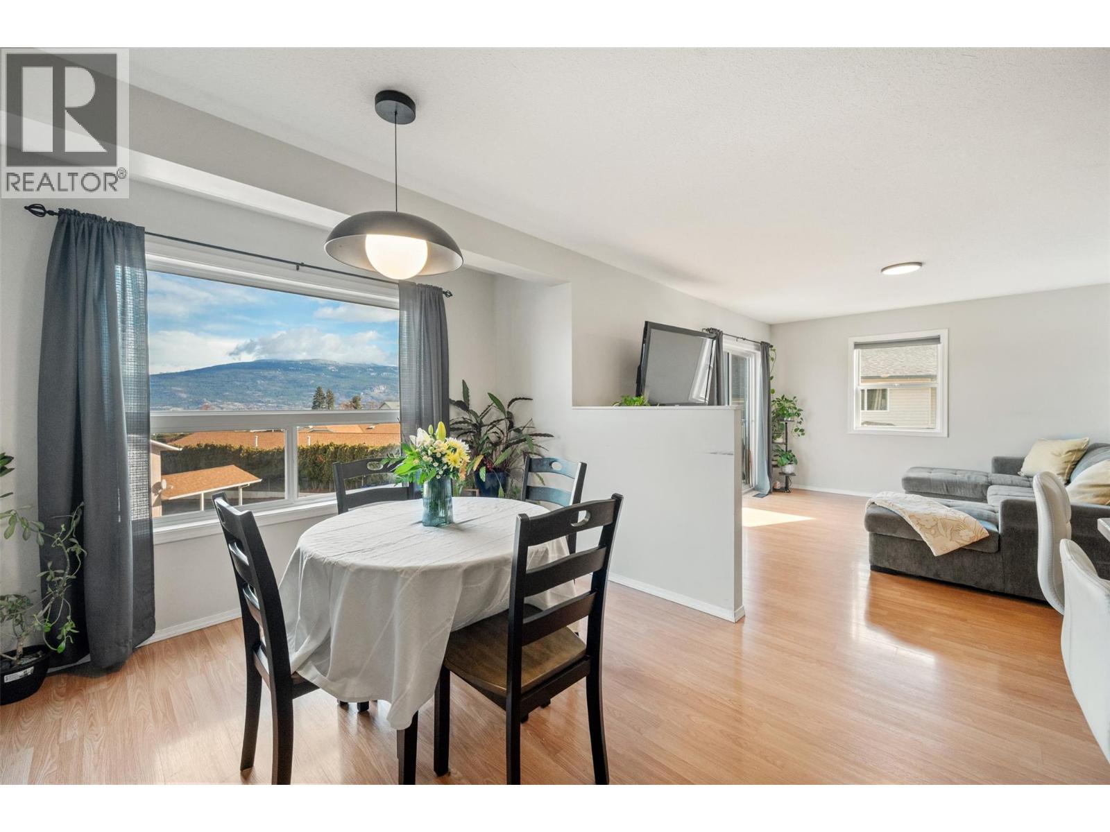 7915 Hespeler Road Unit# 26, Summerland, British Columbia  V0H 1Z4 - Photo 17 - 10389873