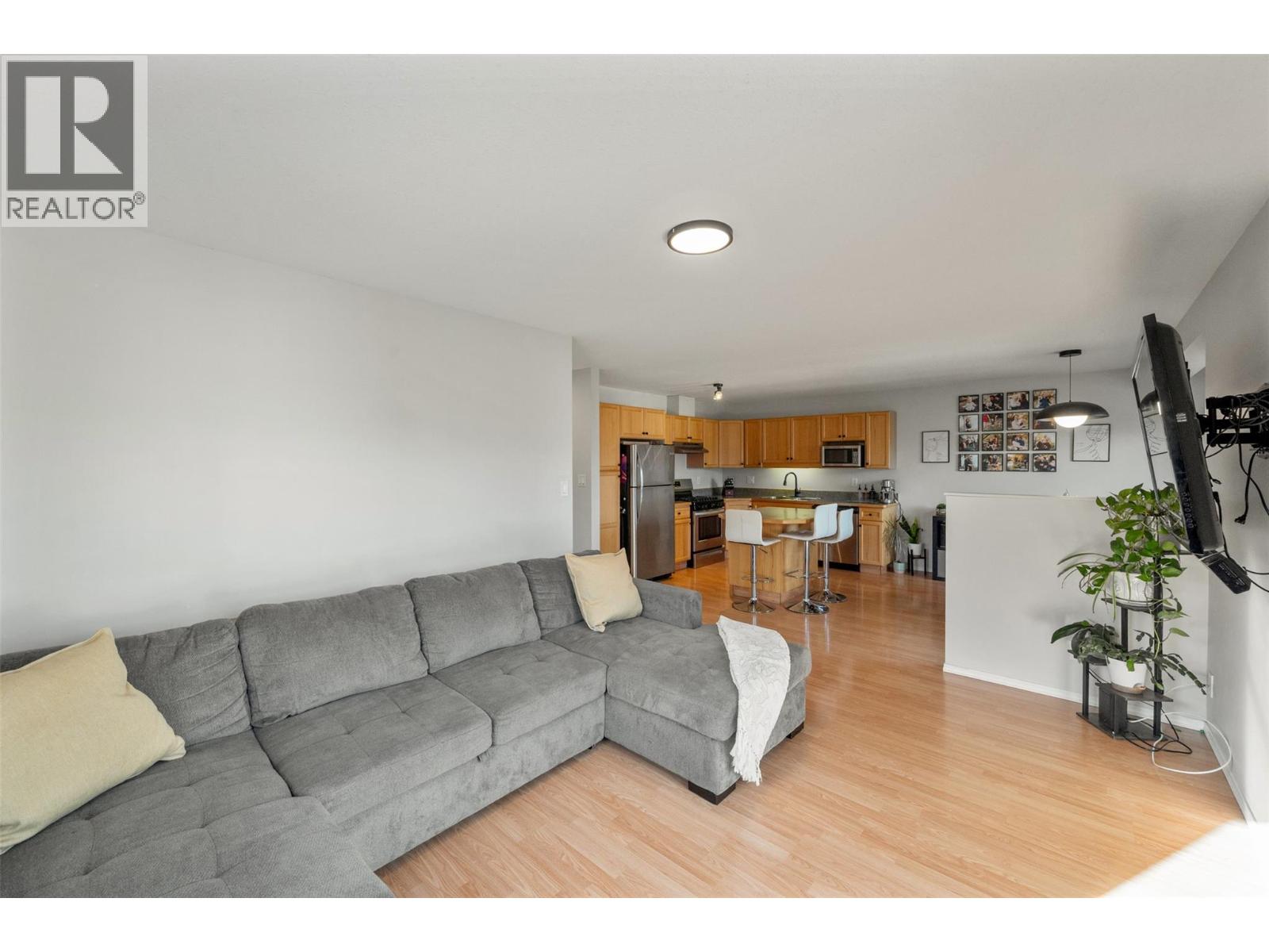 7915 Hespeler Road Unit# 26, Summerland, British Columbia  V0H 1Z4 - Photo 18 - 10389873