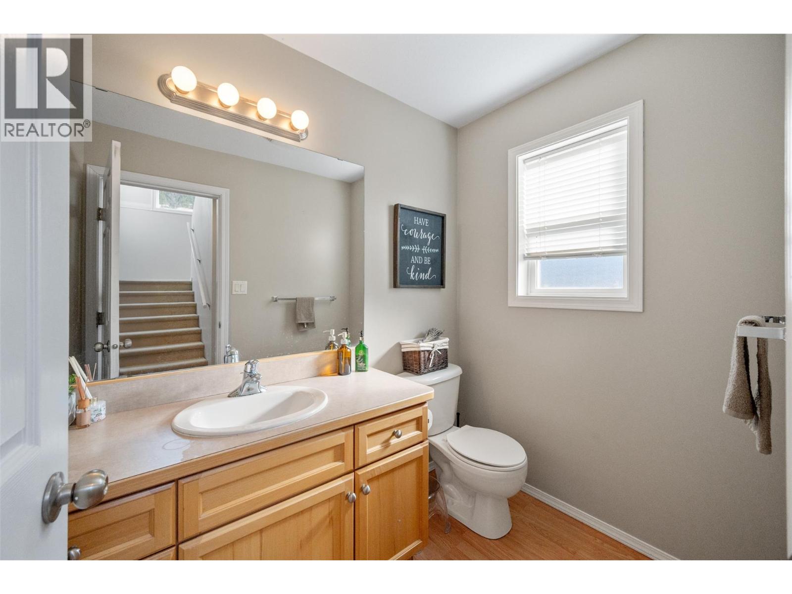 7915 Hespeler Road Unit# 26, Summerland, British Columbia  V0H 1Z4 - Photo 19 - 10389873