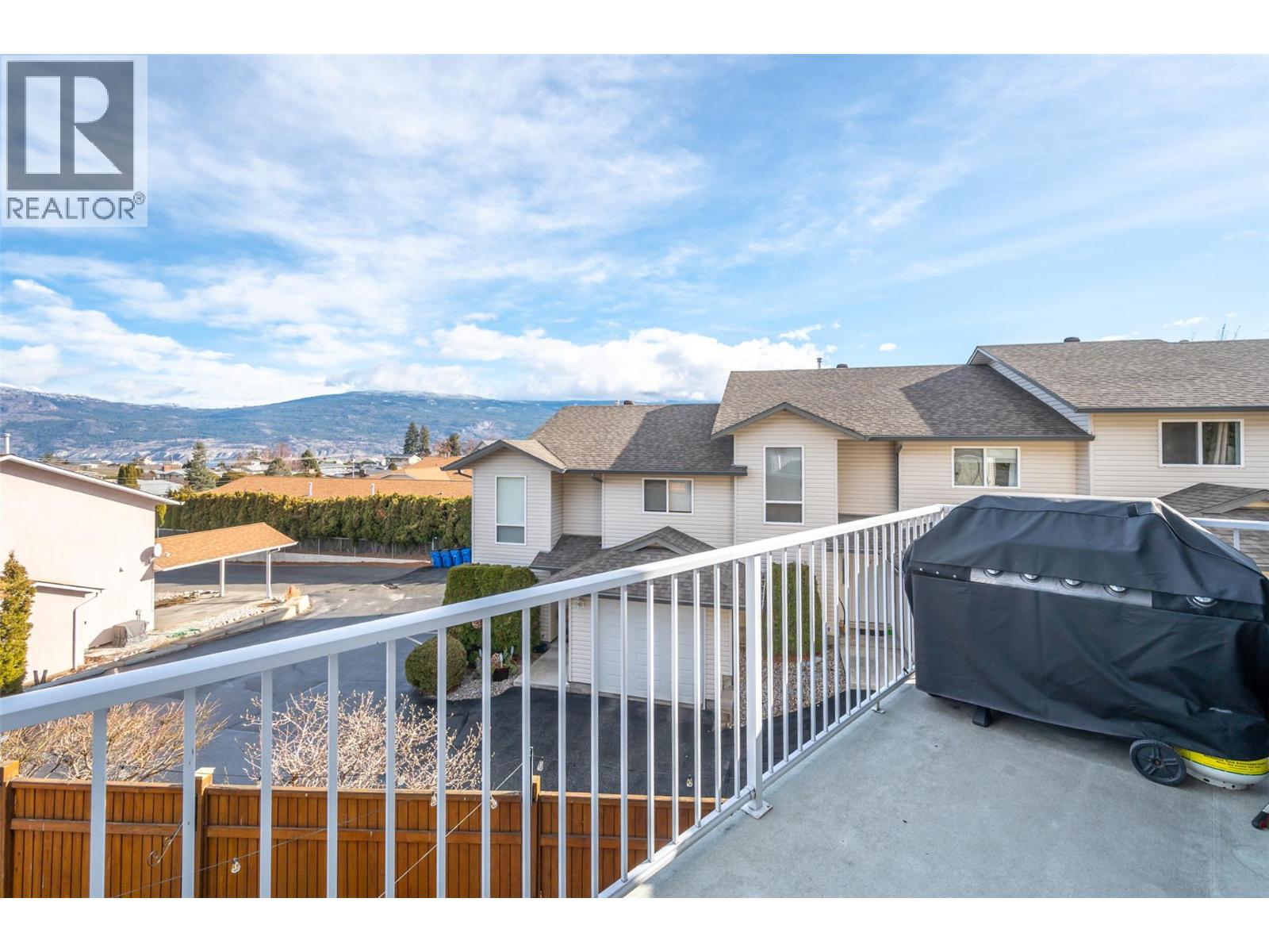 7915 Hespeler Road Unit# 26, Summerland, British Columbia  V0H 1Z4 - Photo 20 - 10389873