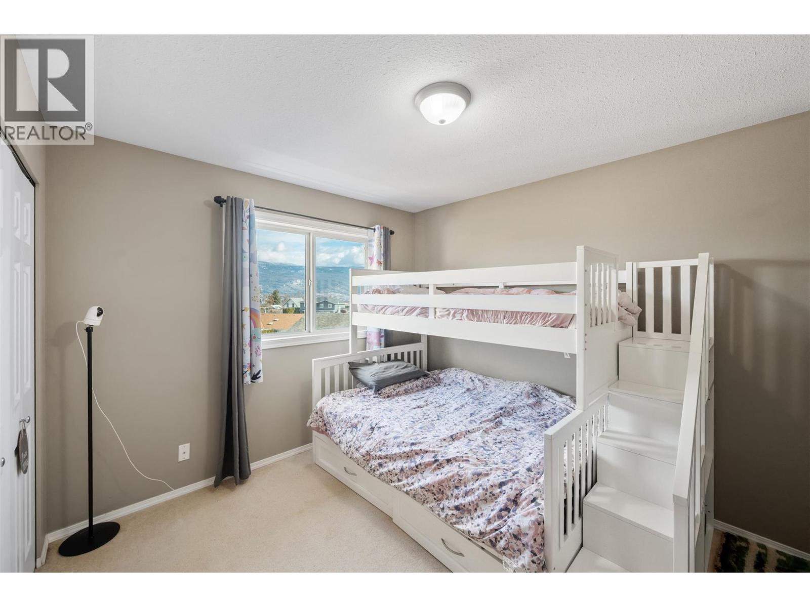 7915 Hespeler Road Unit# 26, Summerland, British Columbia  V0H 1Z4 - Photo 24 - 10389873