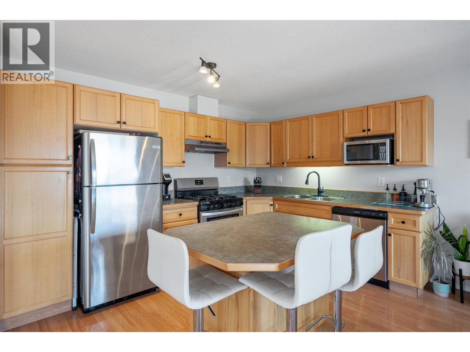 7915 Hespeler Road Unit# 26, Summerland, British Columbia  V0H 1Z4 - Photo 3 - 10389873