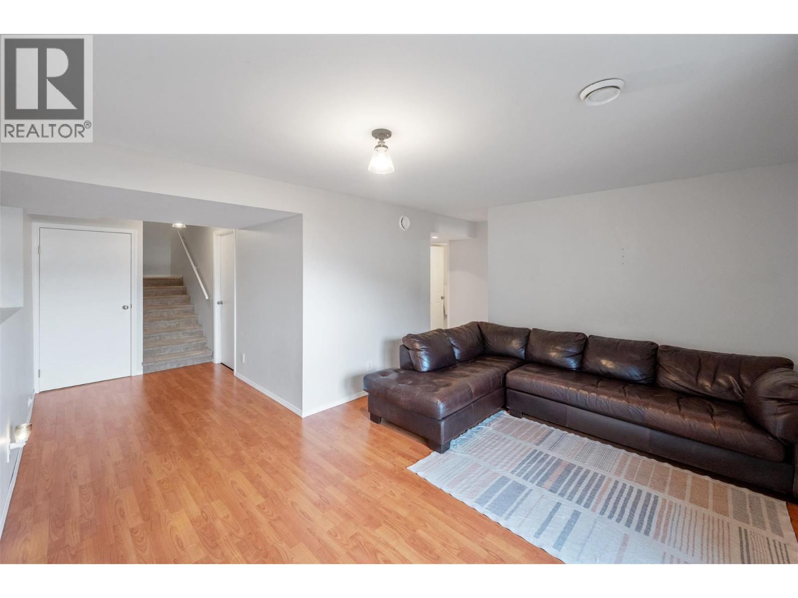 7915 Hespeler Road Unit# 26, Summerland, British Columbia  V0H 1Z4 - Photo 30 - 10389873