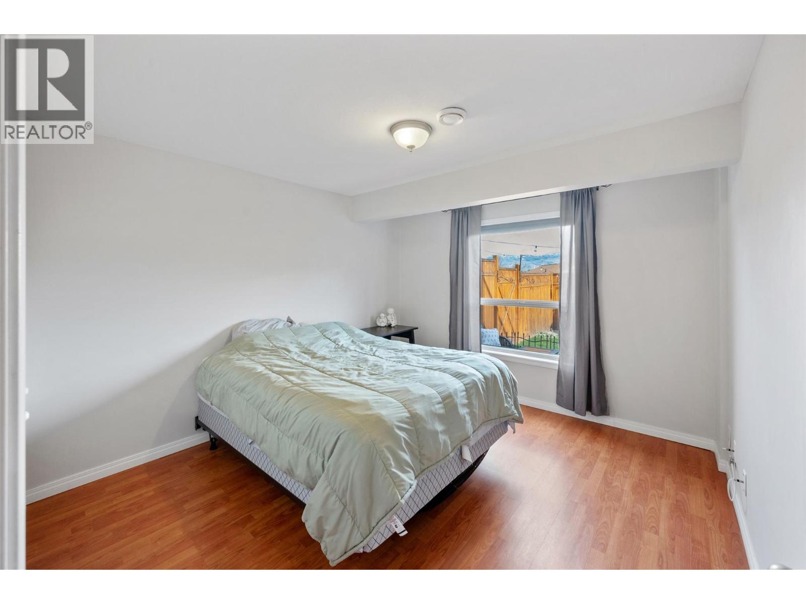 7915 Hespeler Road Unit# 26, Summerland, British Columbia  V0H 1Z4 - Photo 32 - 10389873