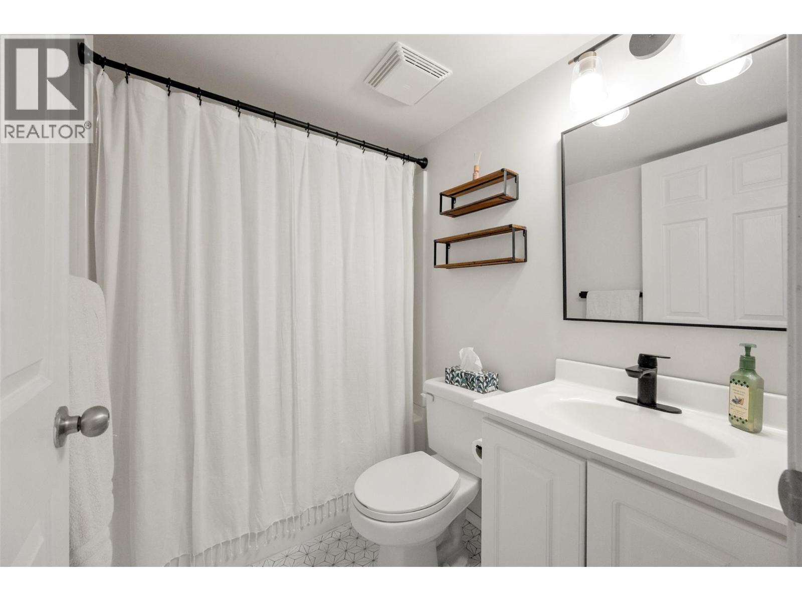 7915 Hespeler Road Unit# 26, Summerland, British Columbia  V0H 1Z4 - Photo 34 - 10389873