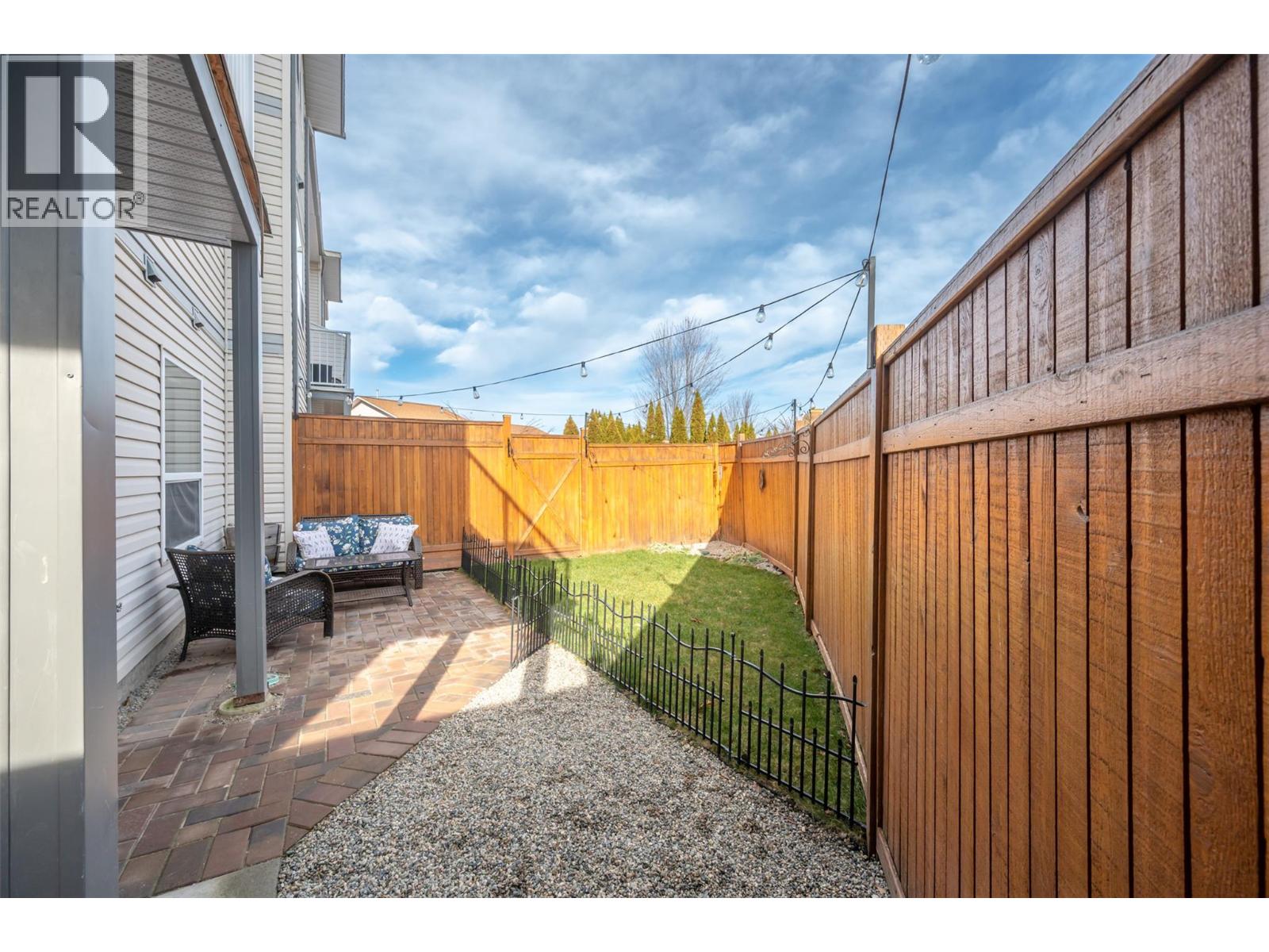 7915 Hespeler Road Unit# 26, Summerland, British Columbia  V0H 1Z4 - Photo 35 - 10389873