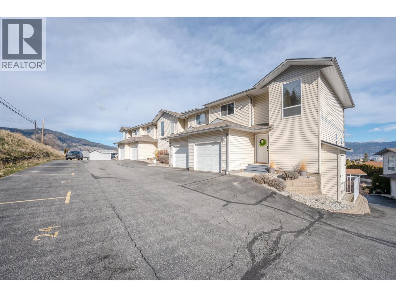 7915 Hespeler Road Unit# 26, Summerland, British Columbia  V0H 1Z4 - Photo 38 - 10389873