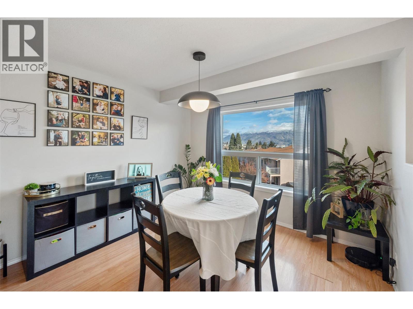 7915 Hespeler Road Unit# 26, Summerland, British Columbia  V0H 1Z4 - Photo 4 - 10389873