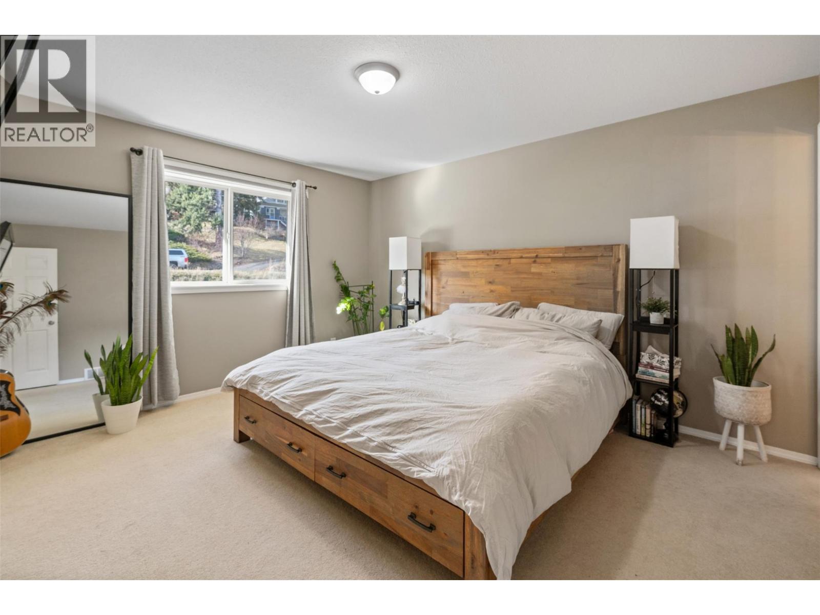 7915 Hespeler Road Unit# 26, Summerland, British Columbia  V0H 1Z4 - Photo 5 - 10389873