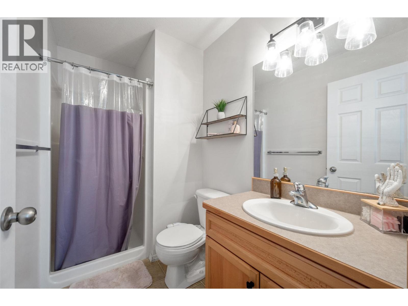 7915 Hespeler Road Unit# 26, Summerland, British Columbia  V0H 1Z4 - Photo 6 - 10389873
