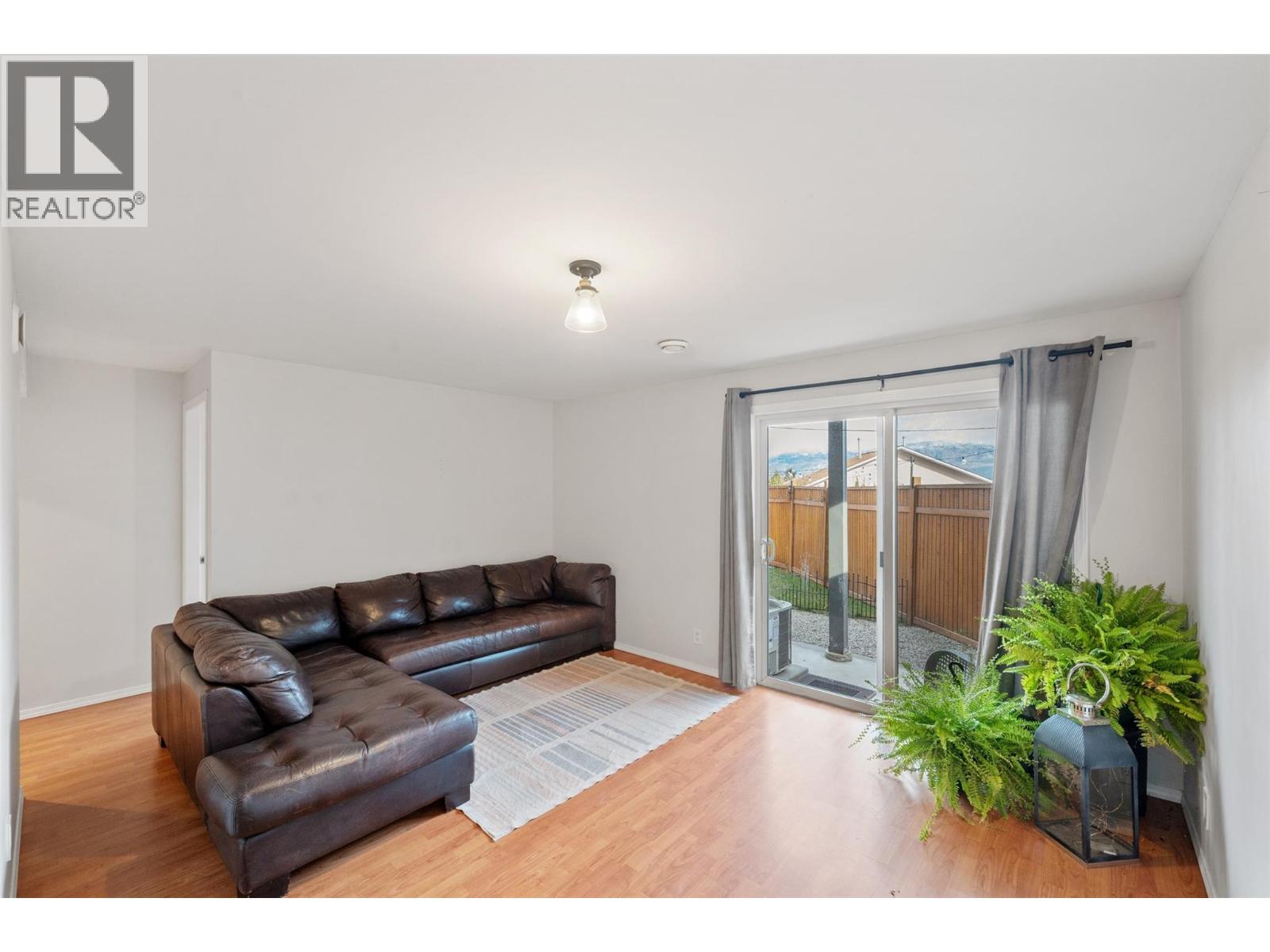 7915 Hespeler Road Unit# 26, Summerland, British Columbia  V0H 1Z4 - Photo 7 - 10389873