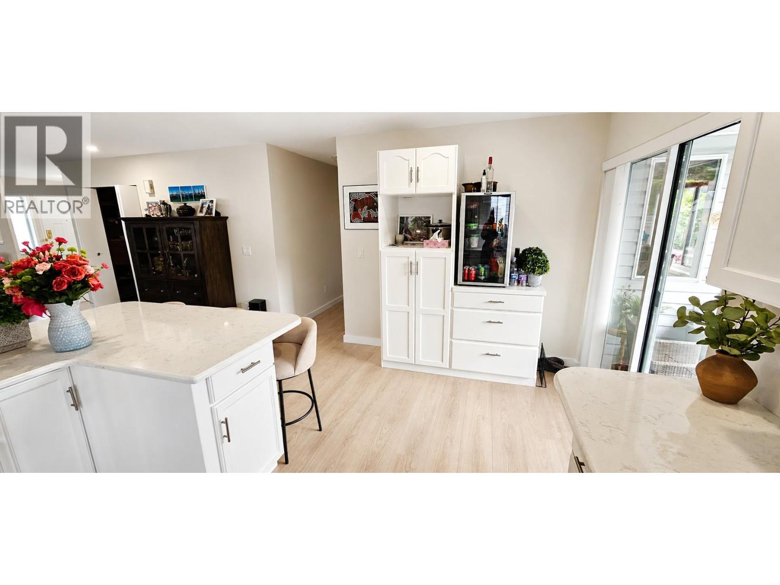 3400 Wilson Street Unit# 173, Penticton, British Columbia  V2A 8H9 - Photo 10 - 10389559