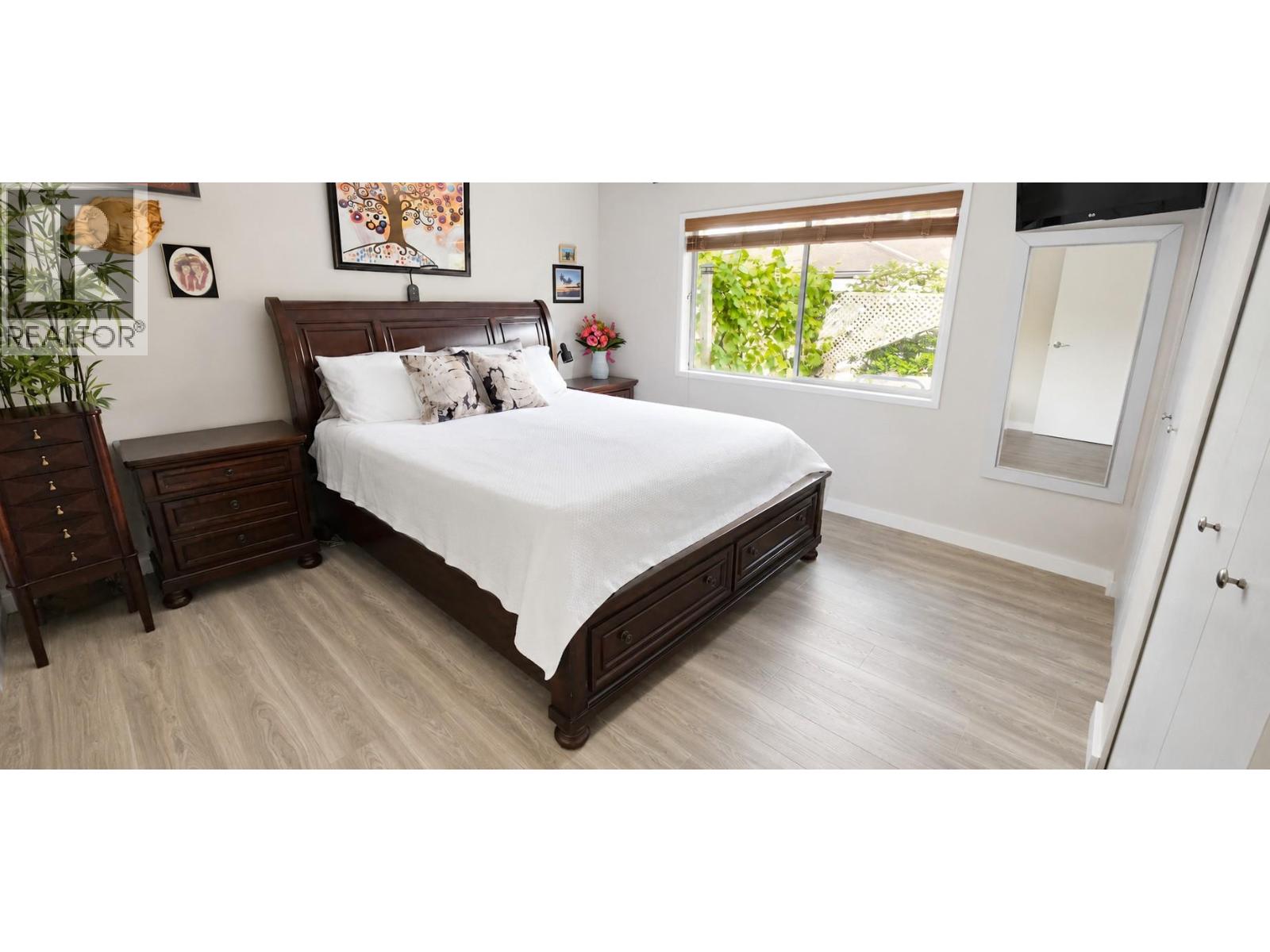 3400 Wilson Street Unit# 173, Penticton, British Columbia  V2A 8H9 - Photo 11 - 10389559