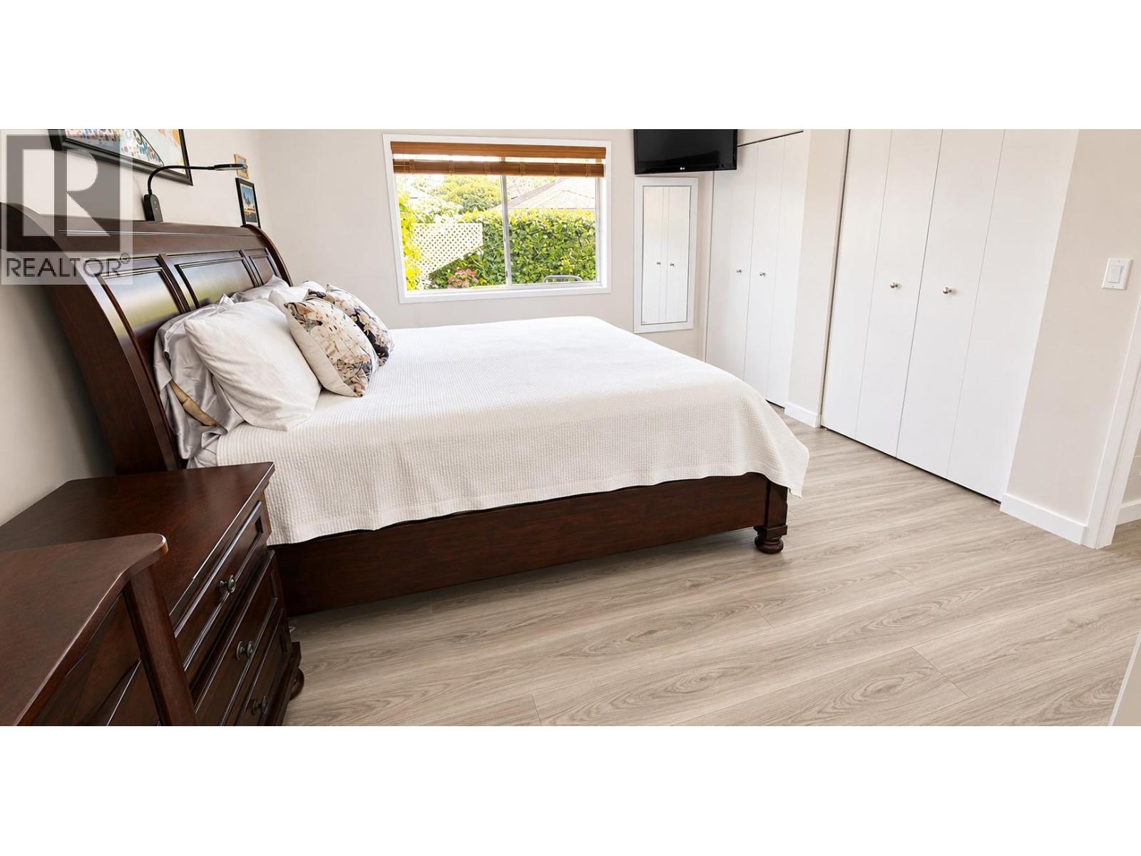 3400 Wilson Street Unit# 173, Penticton, British Columbia  V2A 8H9 - Photo 12 - 10389559