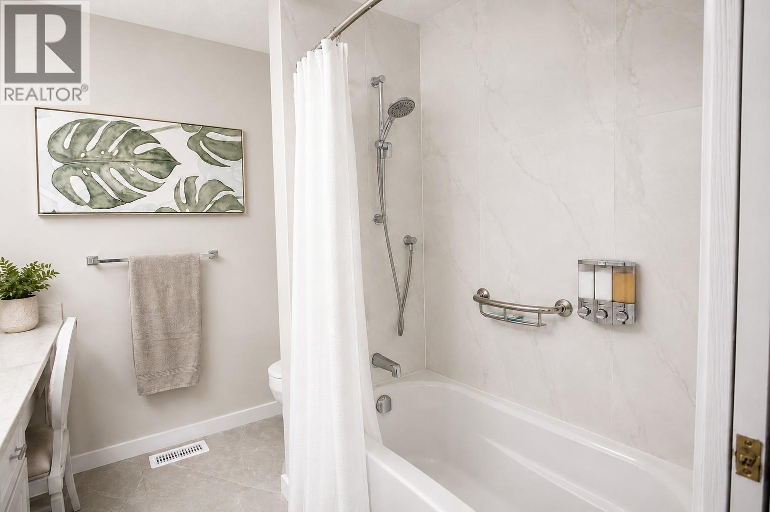 3400 Wilson Street Unit# 173, Penticton, British Columbia  V2A 8H9 - Photo 14 - 10389559