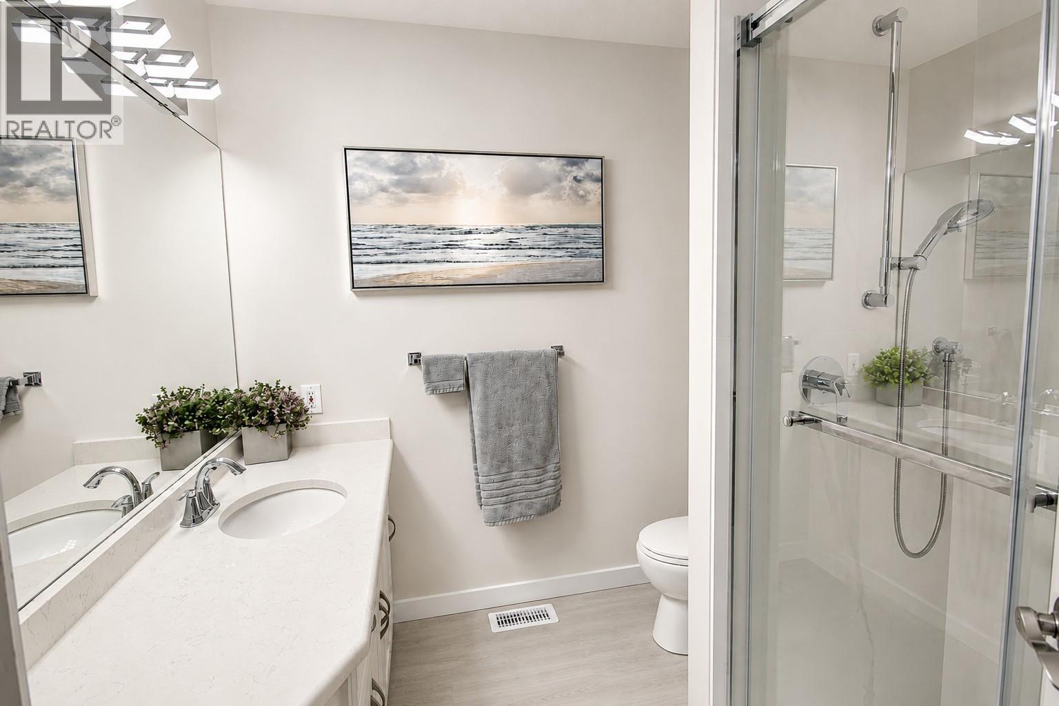 3400 Wilson Street Unit# 173, Penticton, British Columbia  V2A 8H9 - Photo 15 - 10389559