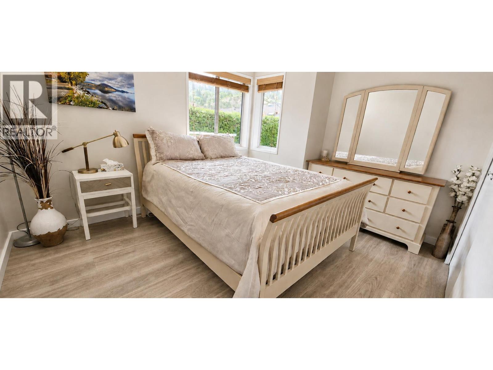 3400 Wilson Street Unit# 173, Penticton, British Columbia  V2A 8H9 - Photo 16 - 10389559