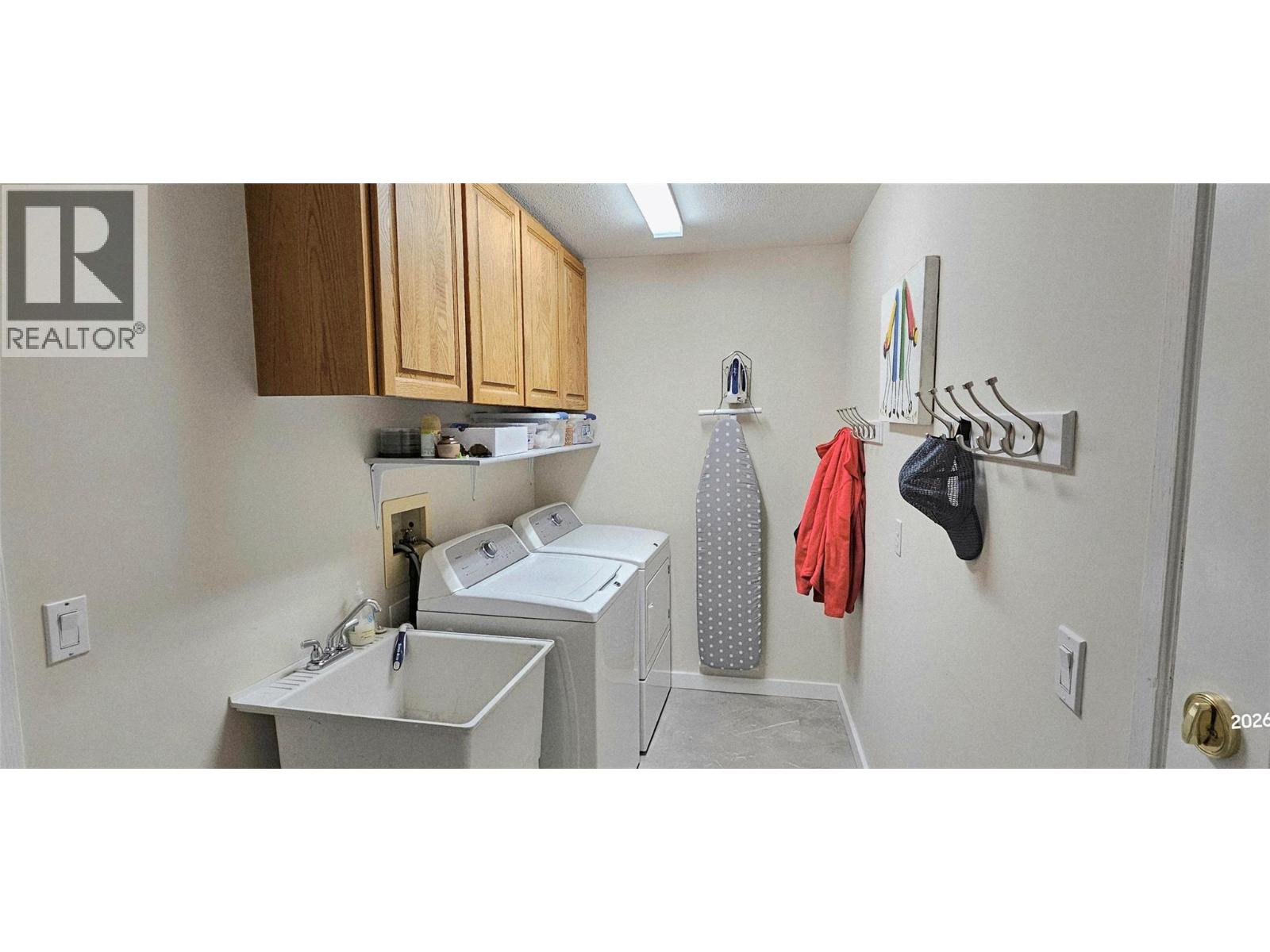 3400 Wilson Street Unit# 173, Penticton, British Columbia  V2A 8H9 - Photo 17 - 10389559