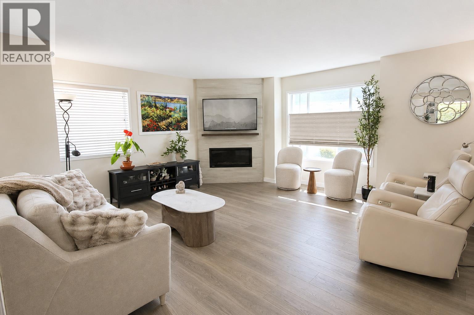 3400 Wilson Street Unit# 173, Penticton, British Columbia  V2A 8H9 - Photo 2 - 10389559