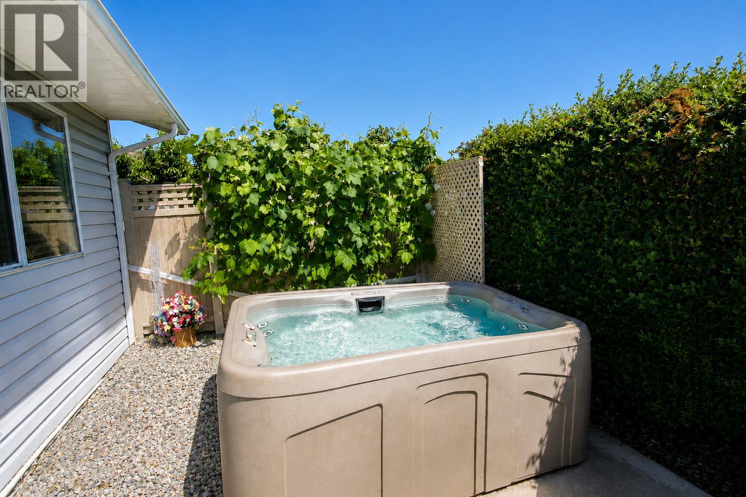 3400 Wilson Street Unit# 173, Penticton, British Columbia  V2A 8H9 - Photo 20 - 10389559