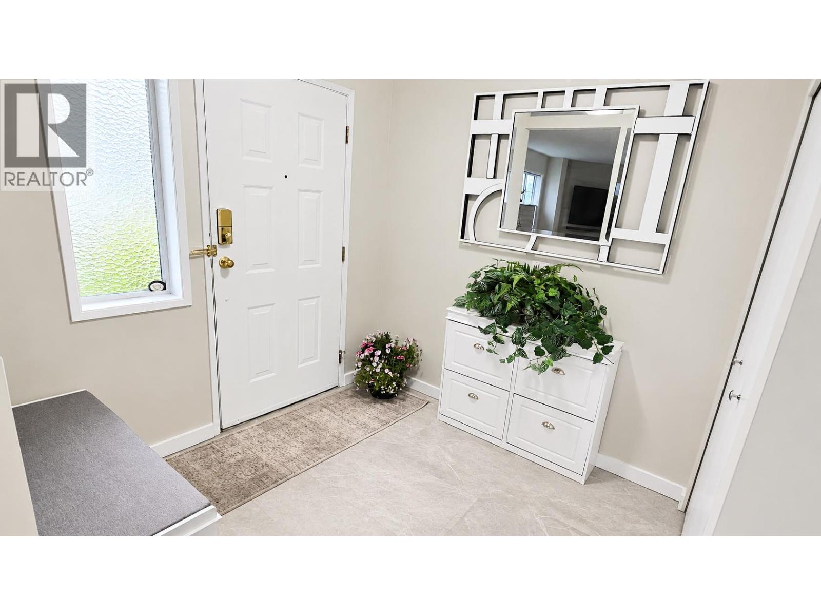 3400 Wilson Street Unit# 173, Penticton, British Columbia  V2A 8H9 - Photo 26 - 10389559
