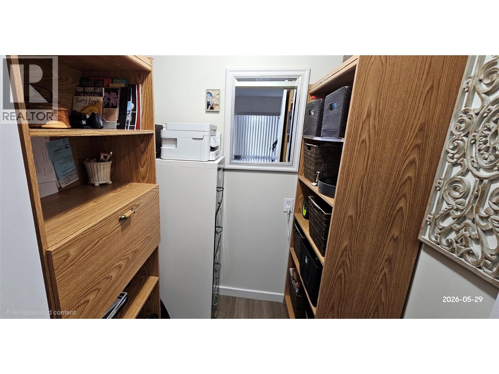 3400 Wilson Street Unit# 173, Penticton, British Columbia  V2A 8H9 - Photo 29 - 10389559
