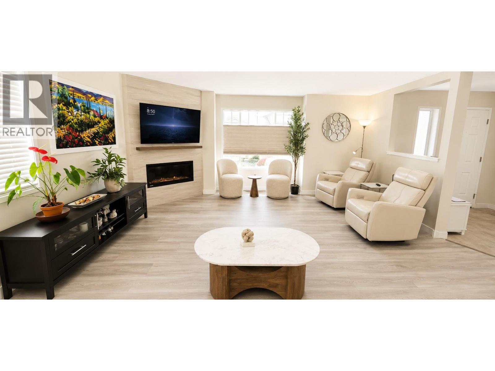 3400 Wilson Street Unit# 173, Penticton, British Columbia  V2A 8H9 - Photo 3 - 10389559