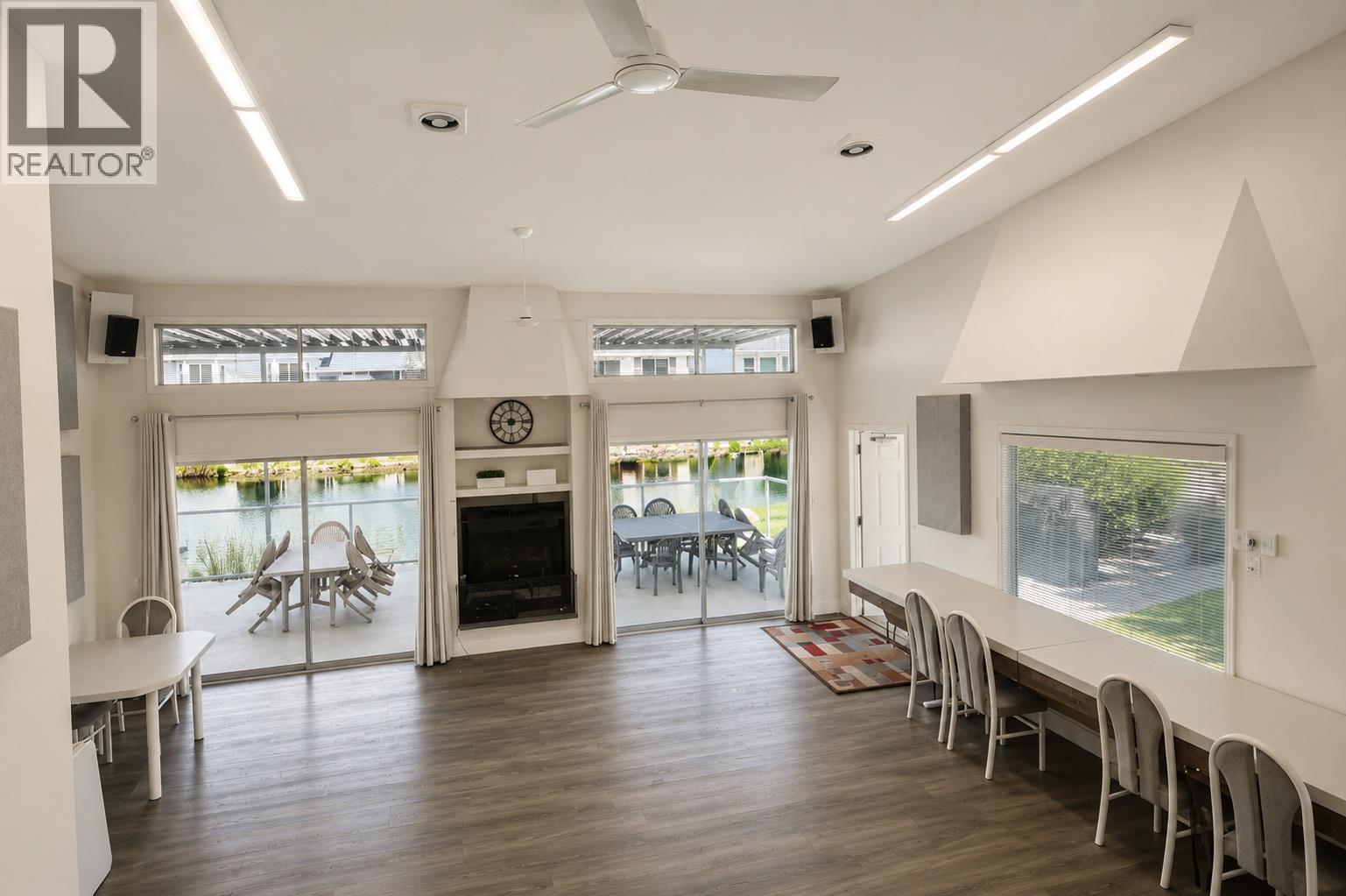 3400 Wilson Street Unit# 173, Penticton, British Columbia  V2A 8H9 - Photo 32 - 10389559