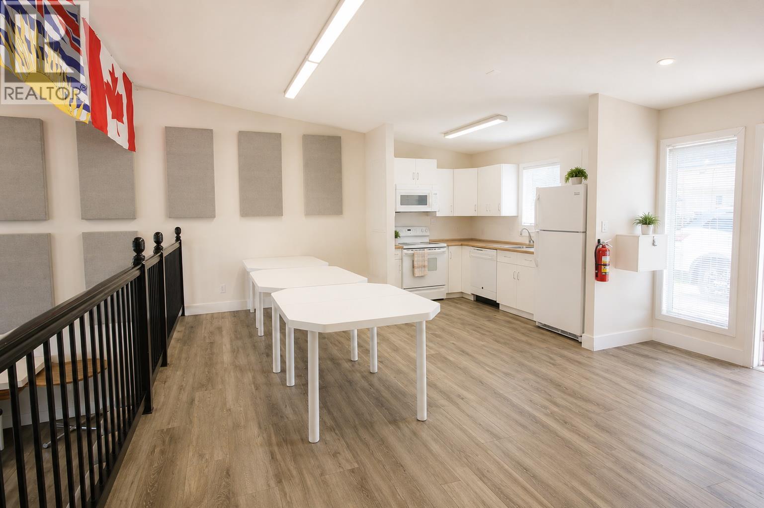 3400 Wilson Street Unit# 173, Penticton, British Columbia  V2A 8H9 - Photo 33 - 10389559