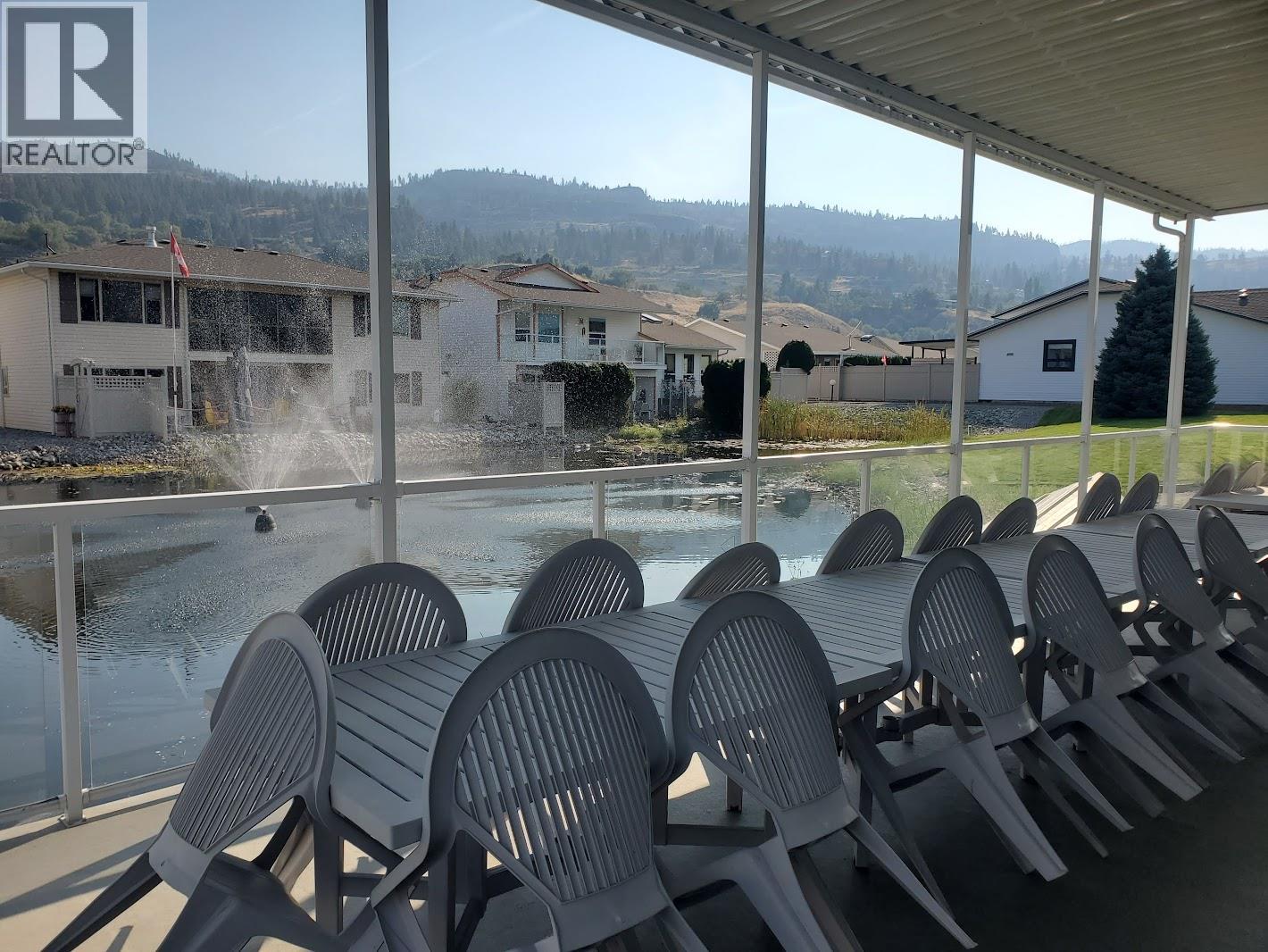 3400 Wilson Street Unit# 173, Penticton, British Columbia  V2A 8H9 - Photo 36 - 10389559