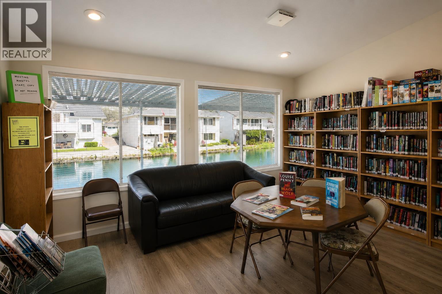 3400 Wilson Street Unit# 173, Penticton, British Columbia  V2A 8H9 - Photo 38 - 10389559