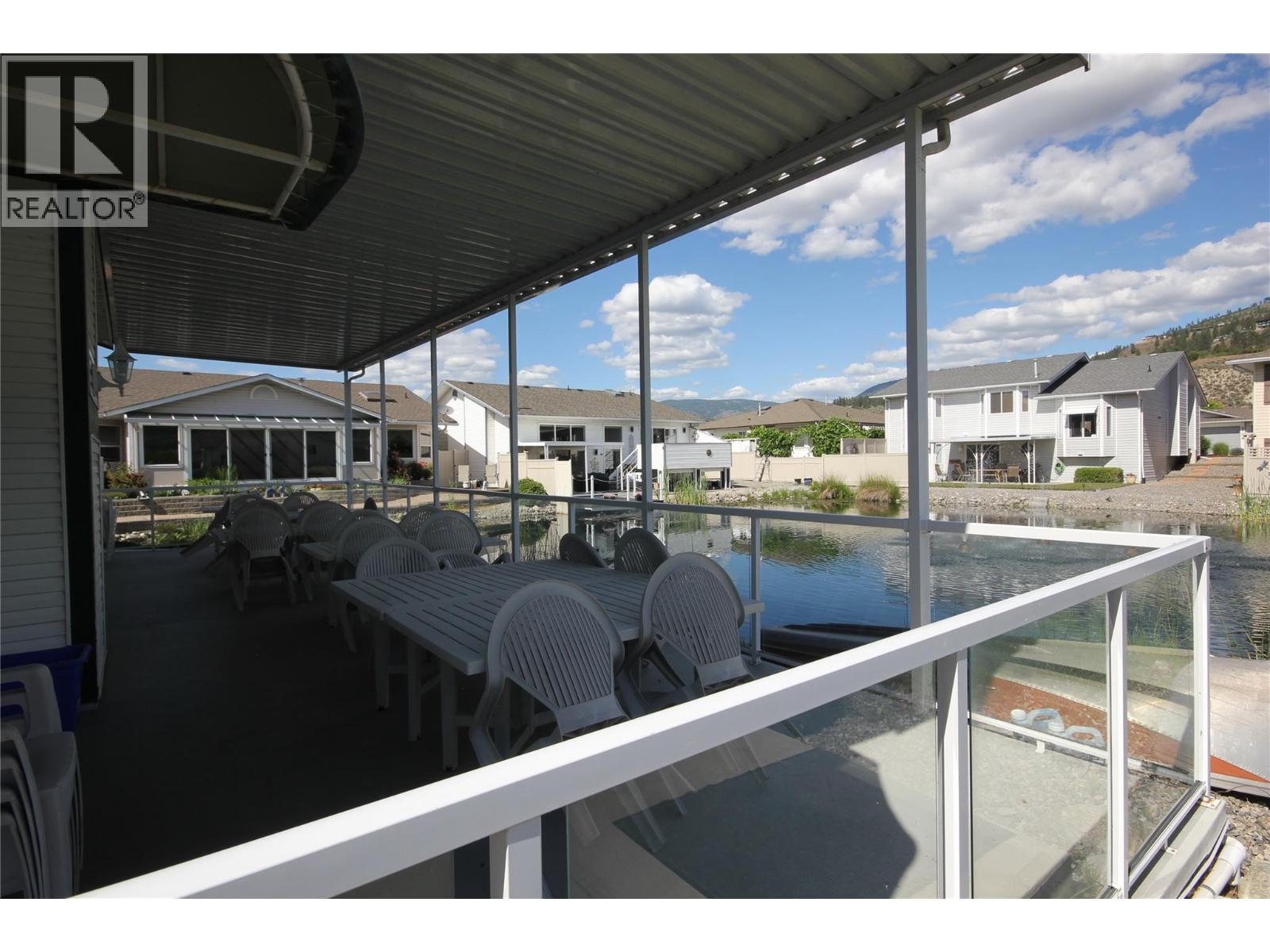 3400 Wilson Street Unit# 173, Penticton, British Columbia  V2A 8H9 - Photo 39 - 10389559
