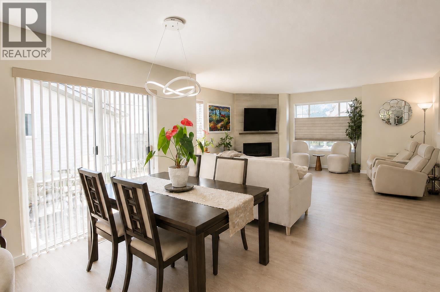 3400 Wilson Street Unit# 173, Penticton, British Columbia  V2A 8H9 - Photo 4 - 10389559