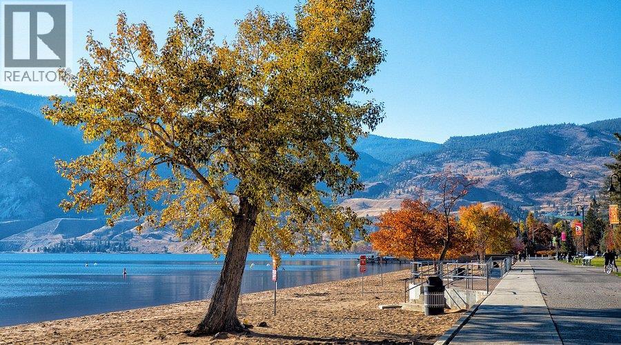 3400 Wilson Street Unit# 173, Penticton, British Columbia  V2A 8H9 - Photo 40 - 10389559