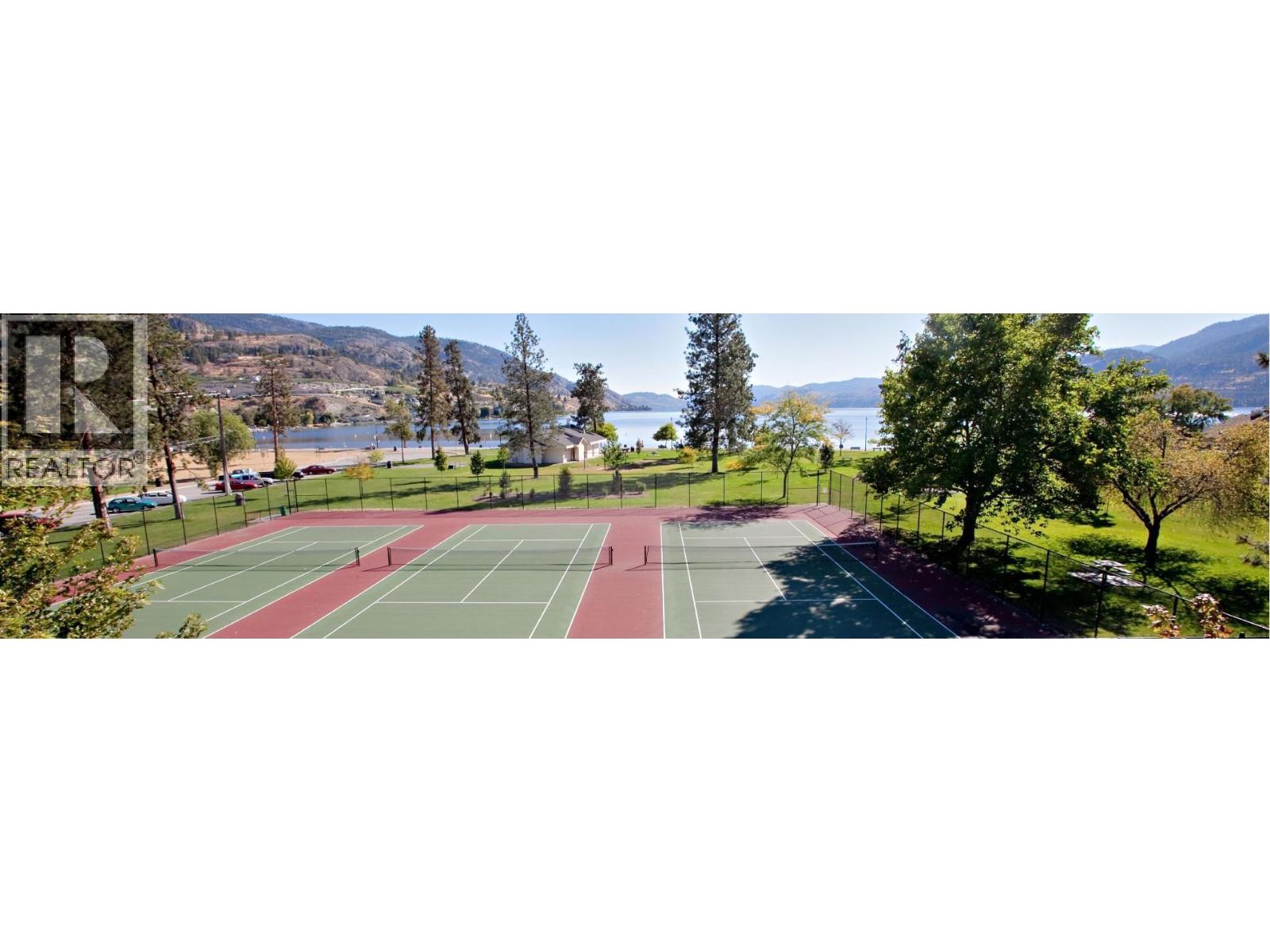 3400 Wilson Street Unit# 173, Penticton, British Columbia  V2A 8H9 - Photo 43 - 10389559