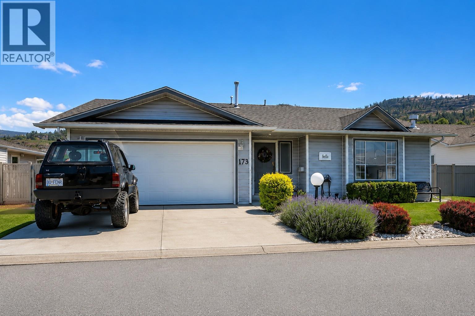 3400 Wilson Street Unit# 173, Penticton, British Columbia  V2A 8H9 - Photo 45 - 10389559