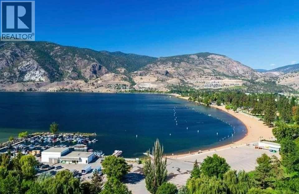 3400 Wilson Street Unit# 173, Penticton, British Columbia  V2A 8H9 - Photo 46 - 10389559