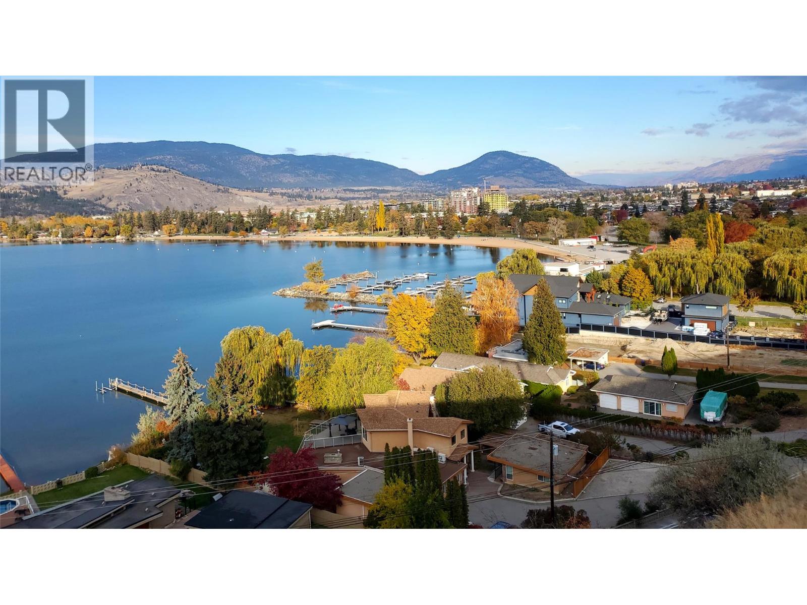 3400 Wilson Street Unit# 173, Penticton, British Columbia  V2A 8H9 - Photo 48 - 10389559