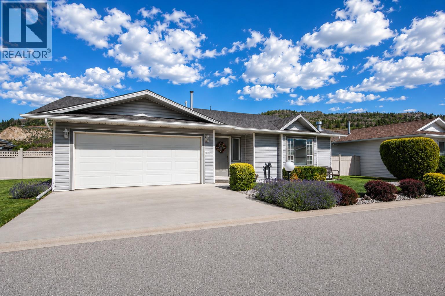 3400 Wilson Street Unit# 173, Penticton, British Columbia  V2A 8H9 - Photo 49 - 10389559