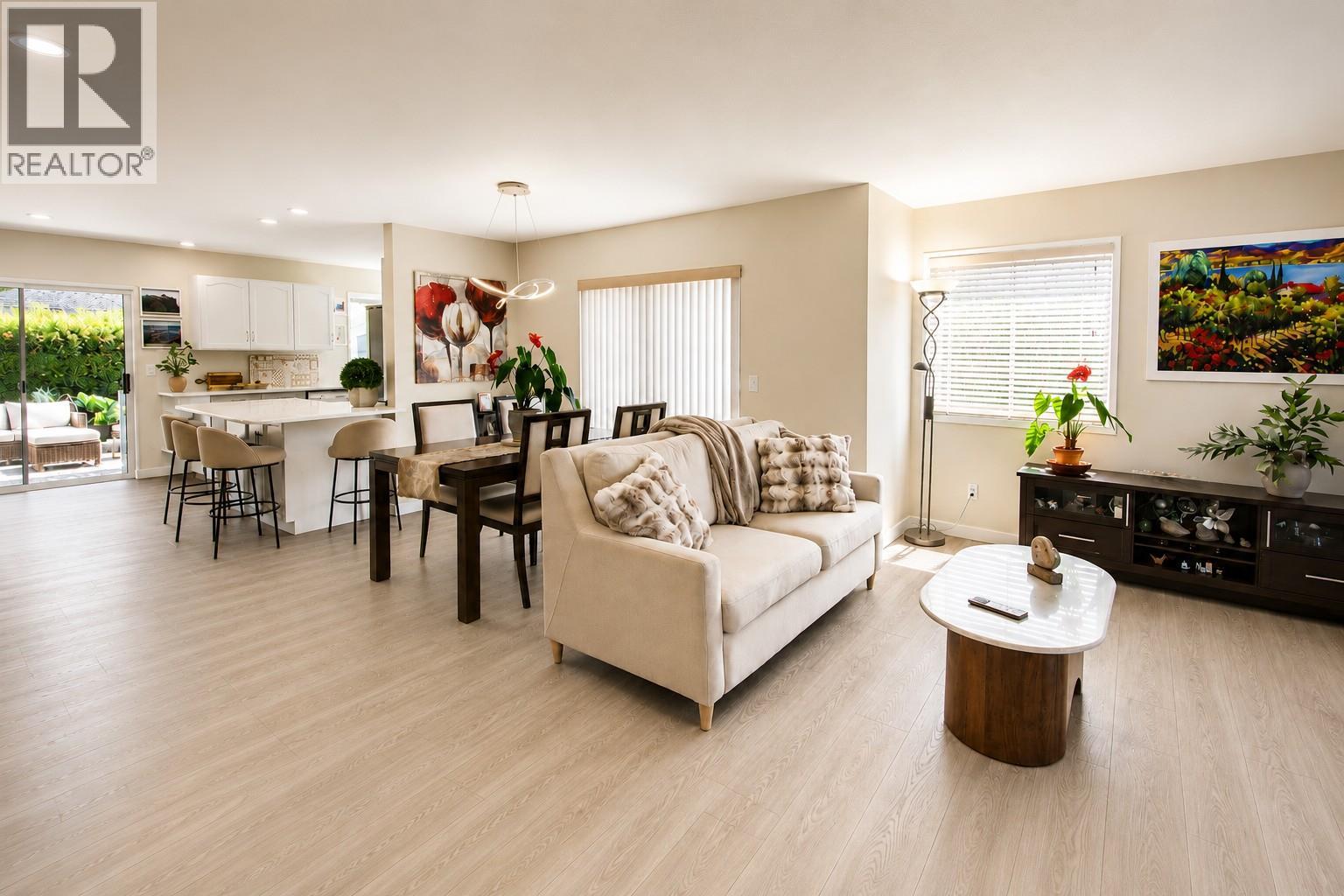 3400 Wilson Street Unit# 173, Penticton, British Columbia  V2A 8H9 - Photo 5 - 10389559