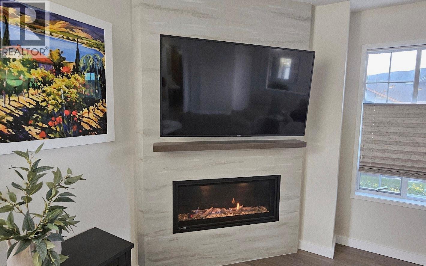 3400 Wilson Street Unit# 173, Penticton, British Columbia  V2A 8H9 - Photo 6 - 10389559