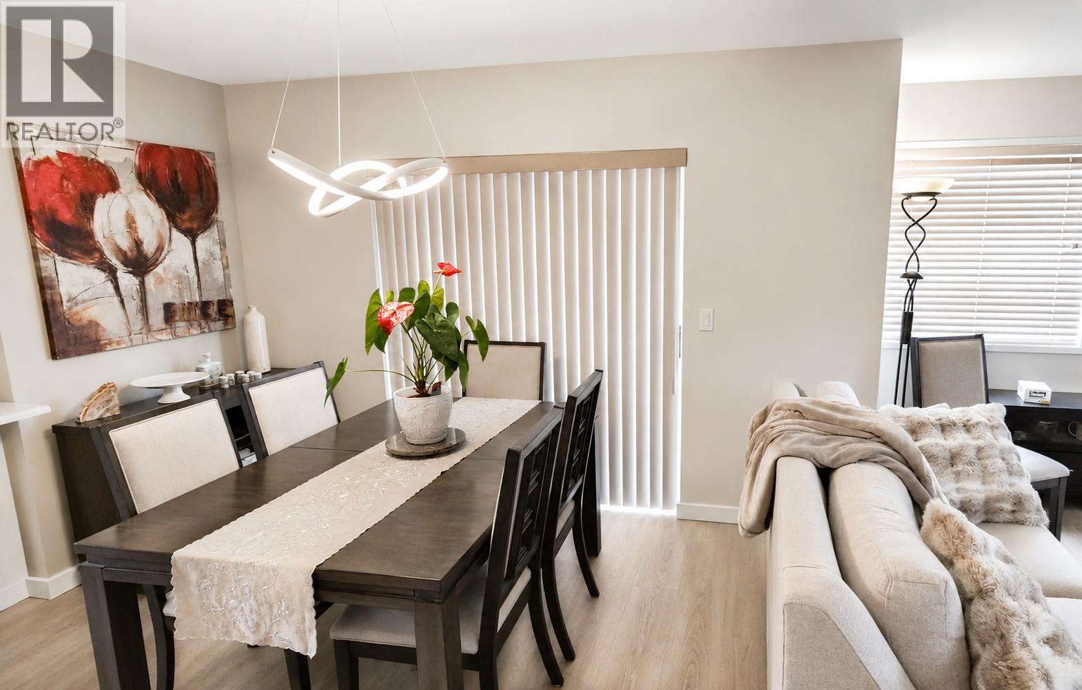 3400 Wilson Street Unit# 173, Penticton, British Columbia  V2A 8H9 - Photo 7 - 10389559