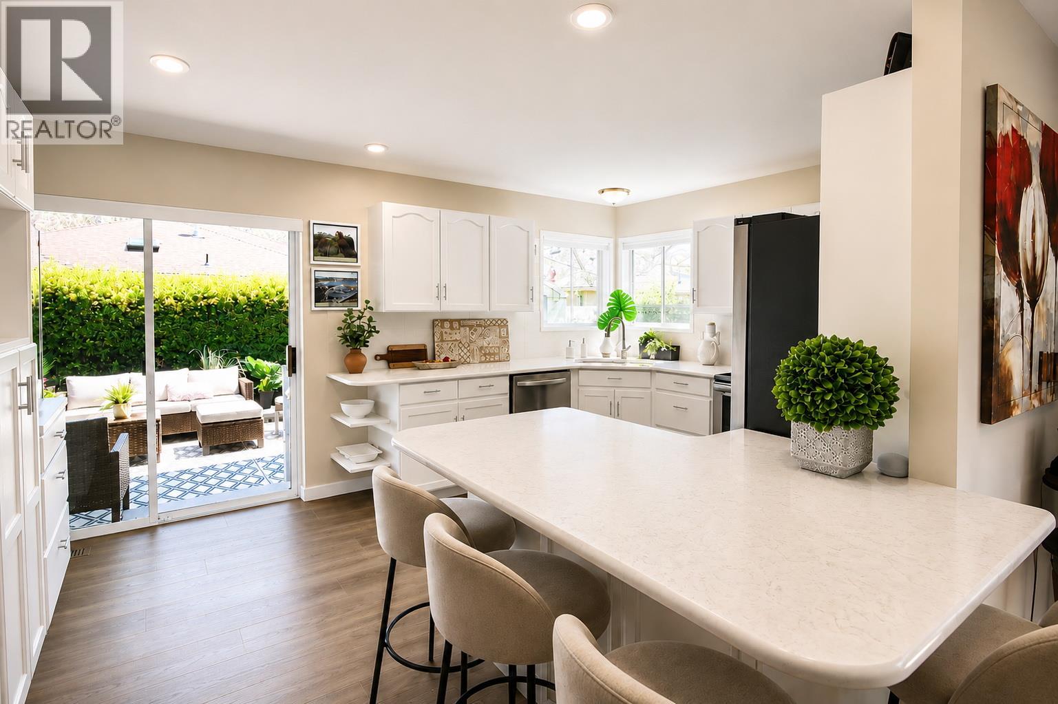 3400 Wilson Street Unit# 173, Penticton, British Columbia  V2A 8H9 - Photo 8 - 10389559