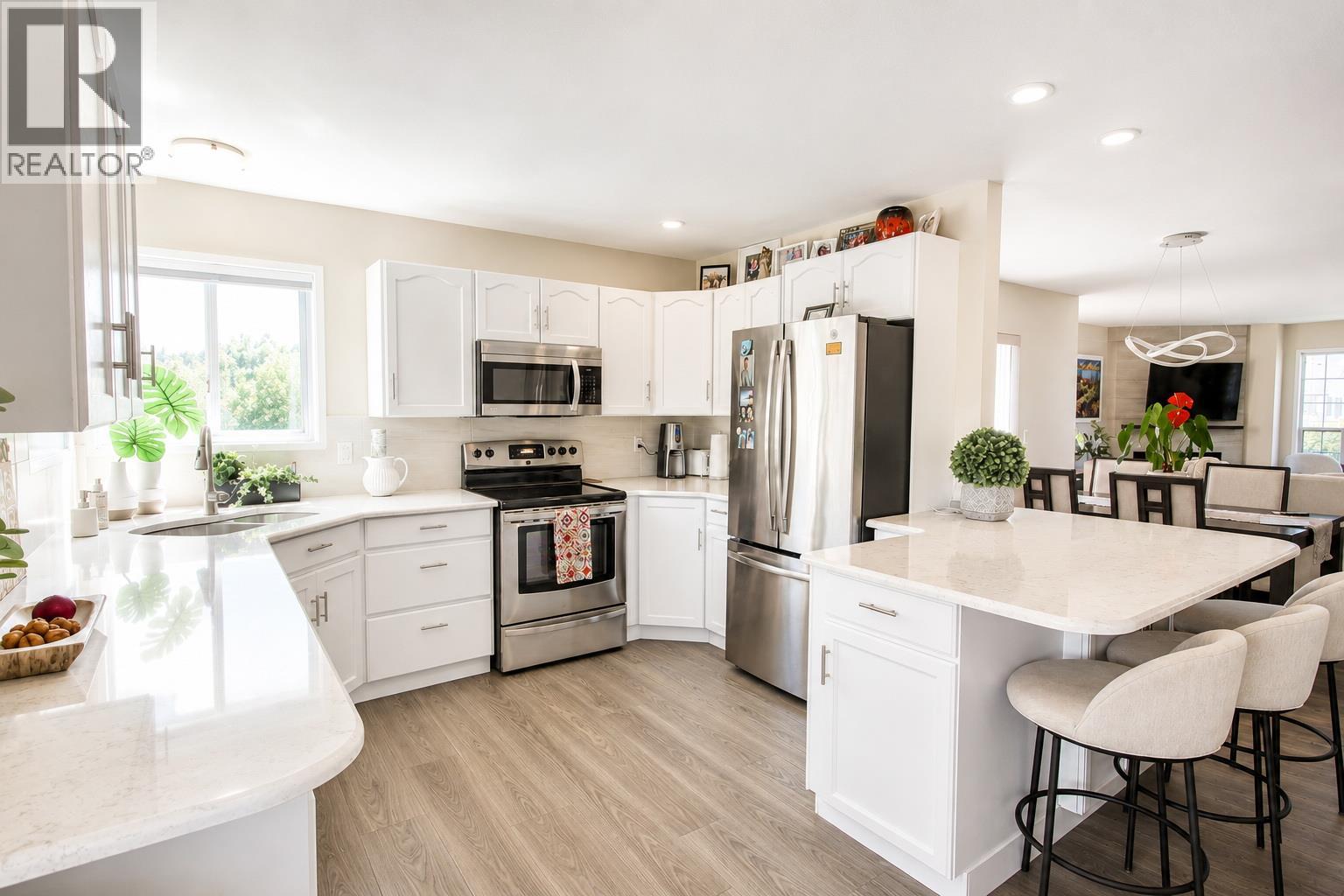 3400 Wilson Street Unit# 173, Penticton, British Columbia  V2A 8H9 - Photo 9 - 10389559