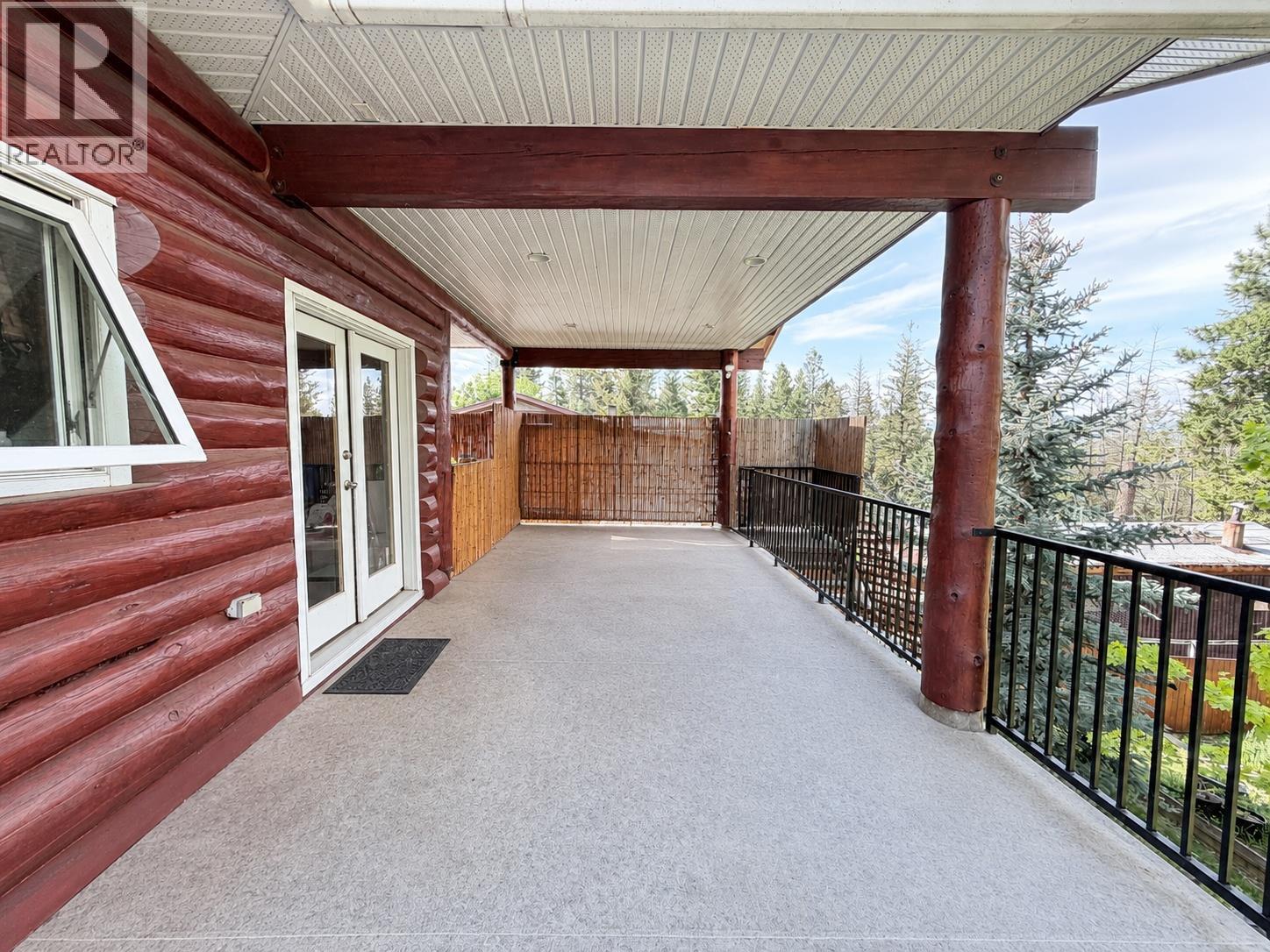 2151 33rd Avenue N, Cranbrook, British Columbia  V1C 3Y9 - Photo 10 - 10389556