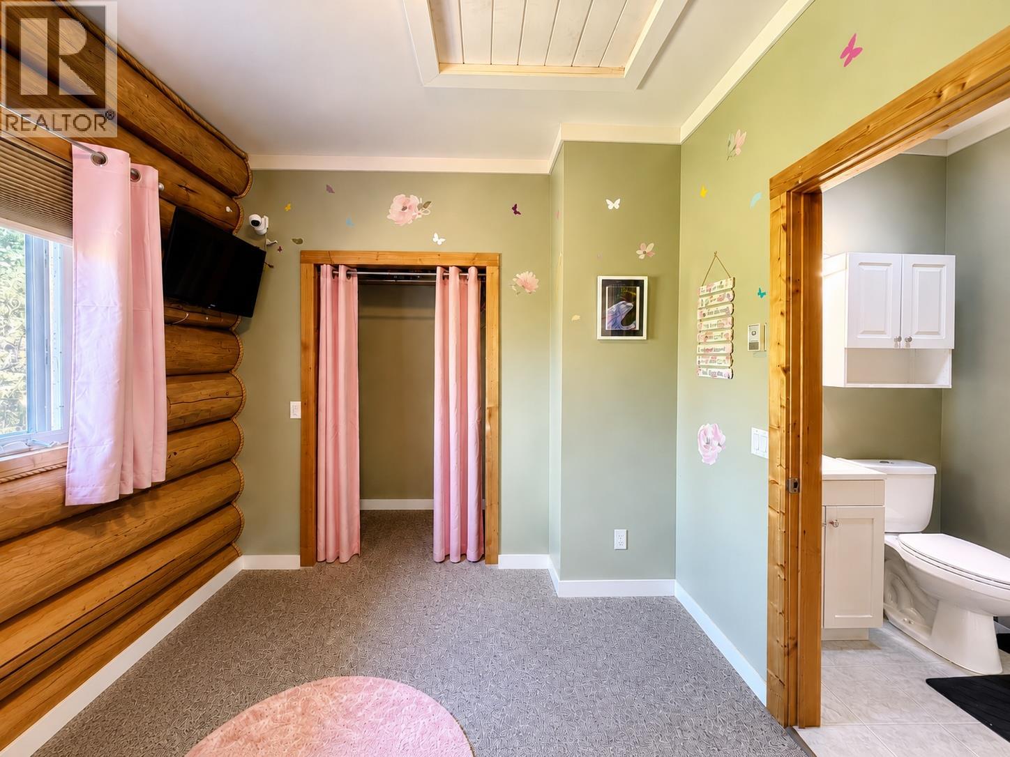 2151 33rd Avenue N, Cranbrook, British Columbia  V1C 3Y9 - Photo 13 - 10389556